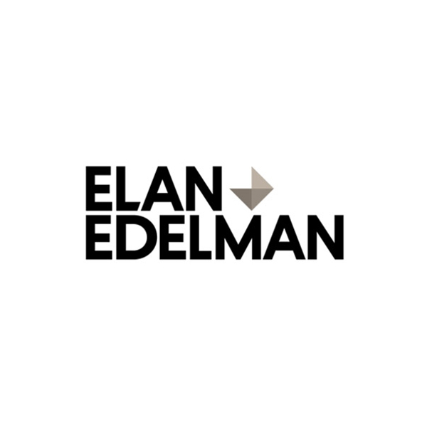 Elan Edelman